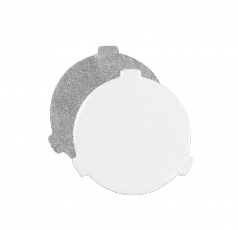 1-piece Heat Induction Sealing Liners